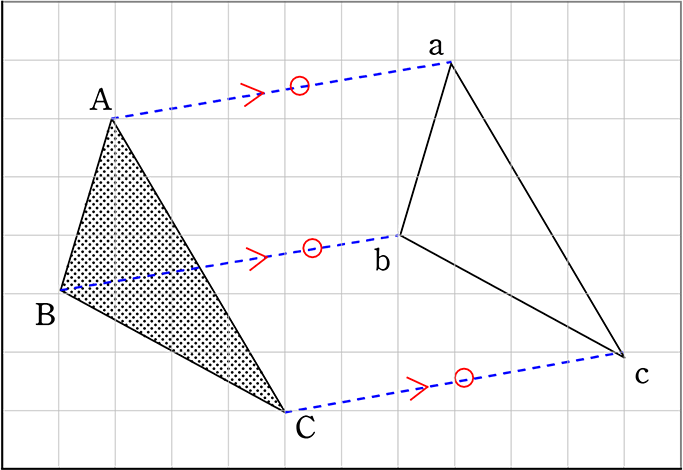中学数学 平面図形 中学数学 平面図形
