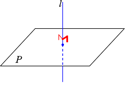 中学数学 空間図形