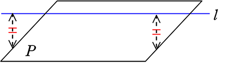 中学数学 空間図形