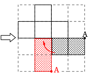 中学数学 空間図形