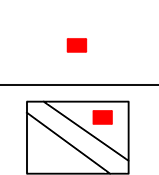 中学数学 確率